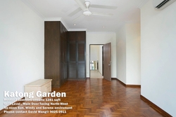 Katong Garden (D15), Condominium #162859622